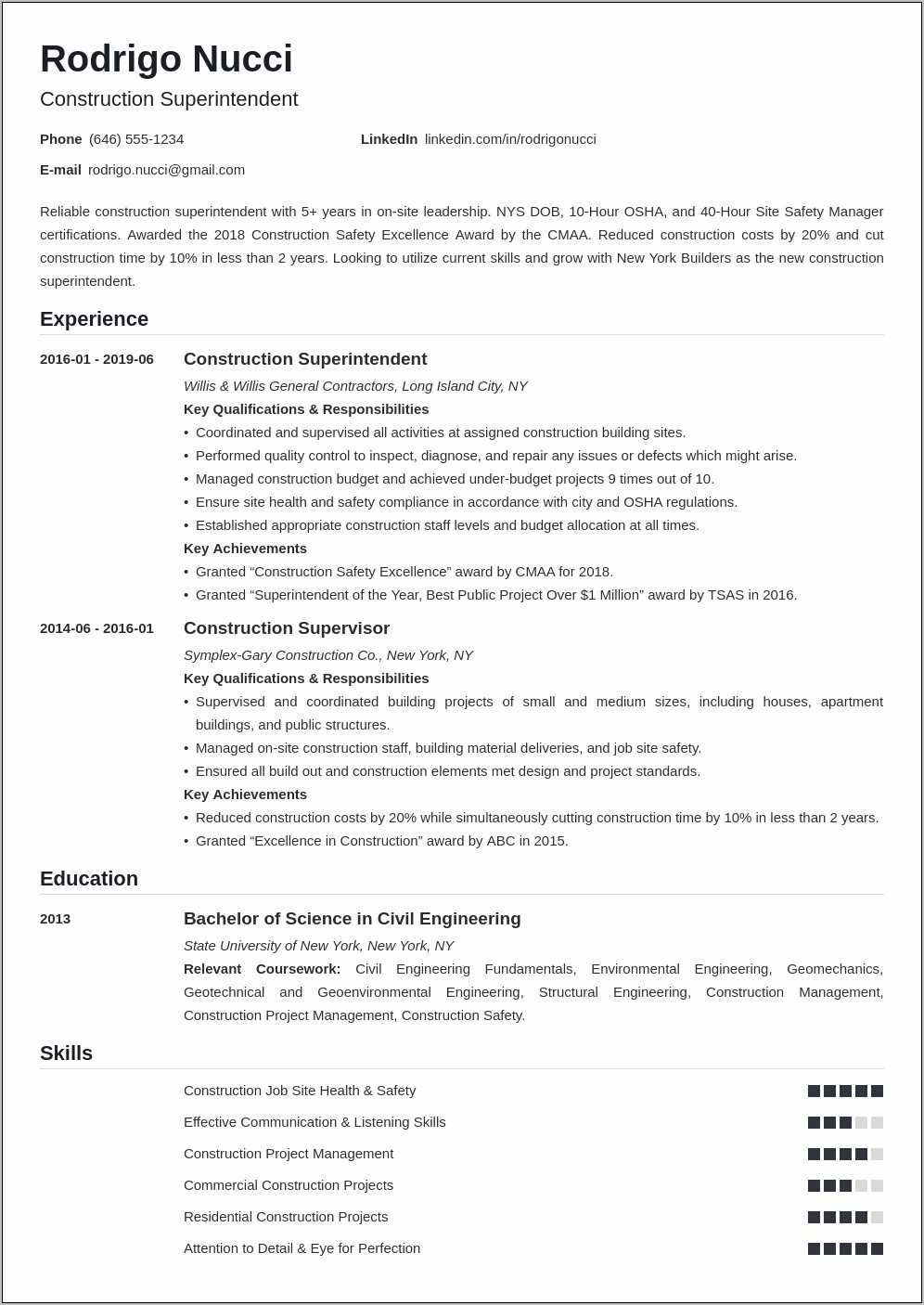 electrical-superintendent-job-description-velvet-jobs