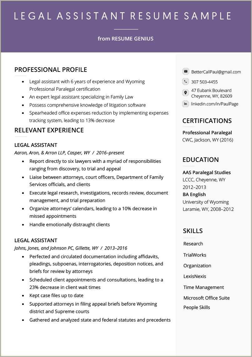 dmv-title-clerk-resume-sample-resume-example-gallery