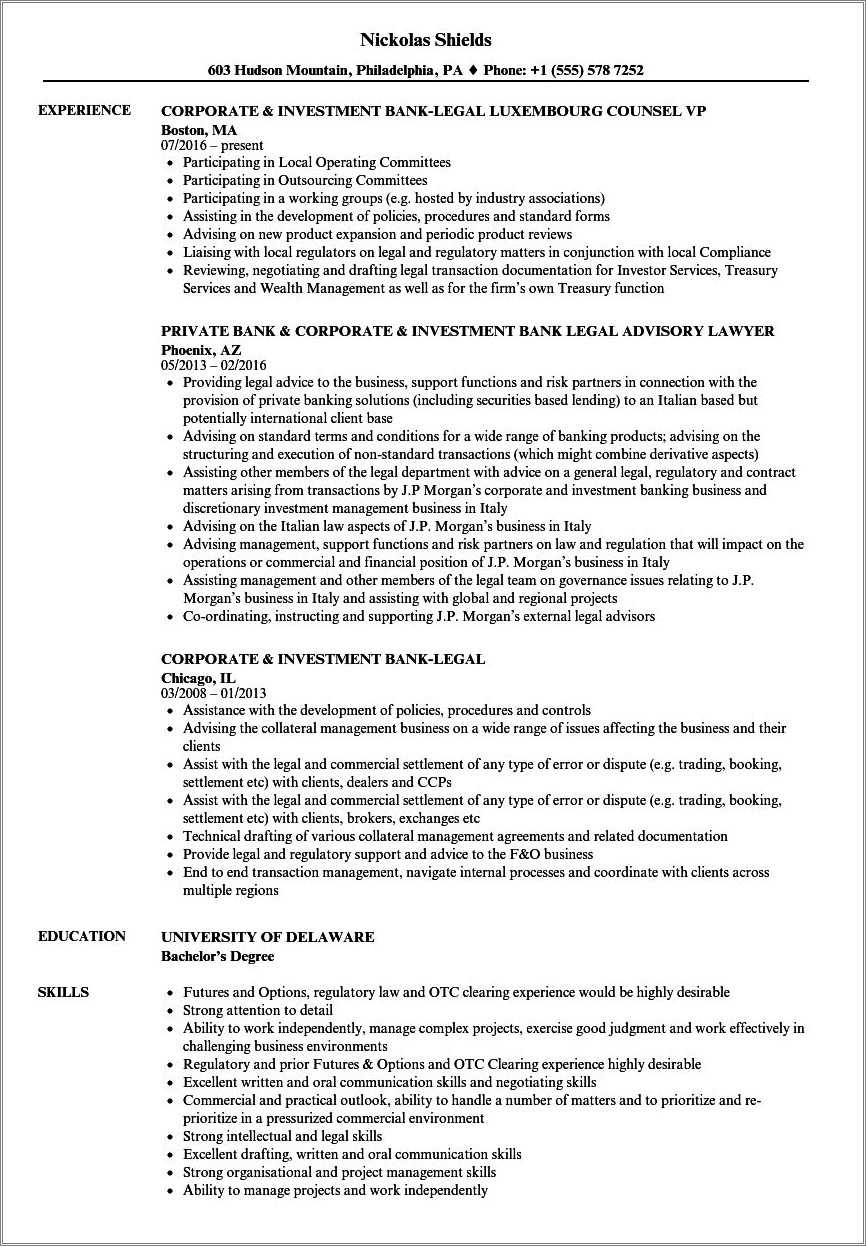 sample-resume-for-legal-manager-resume-example-gallery