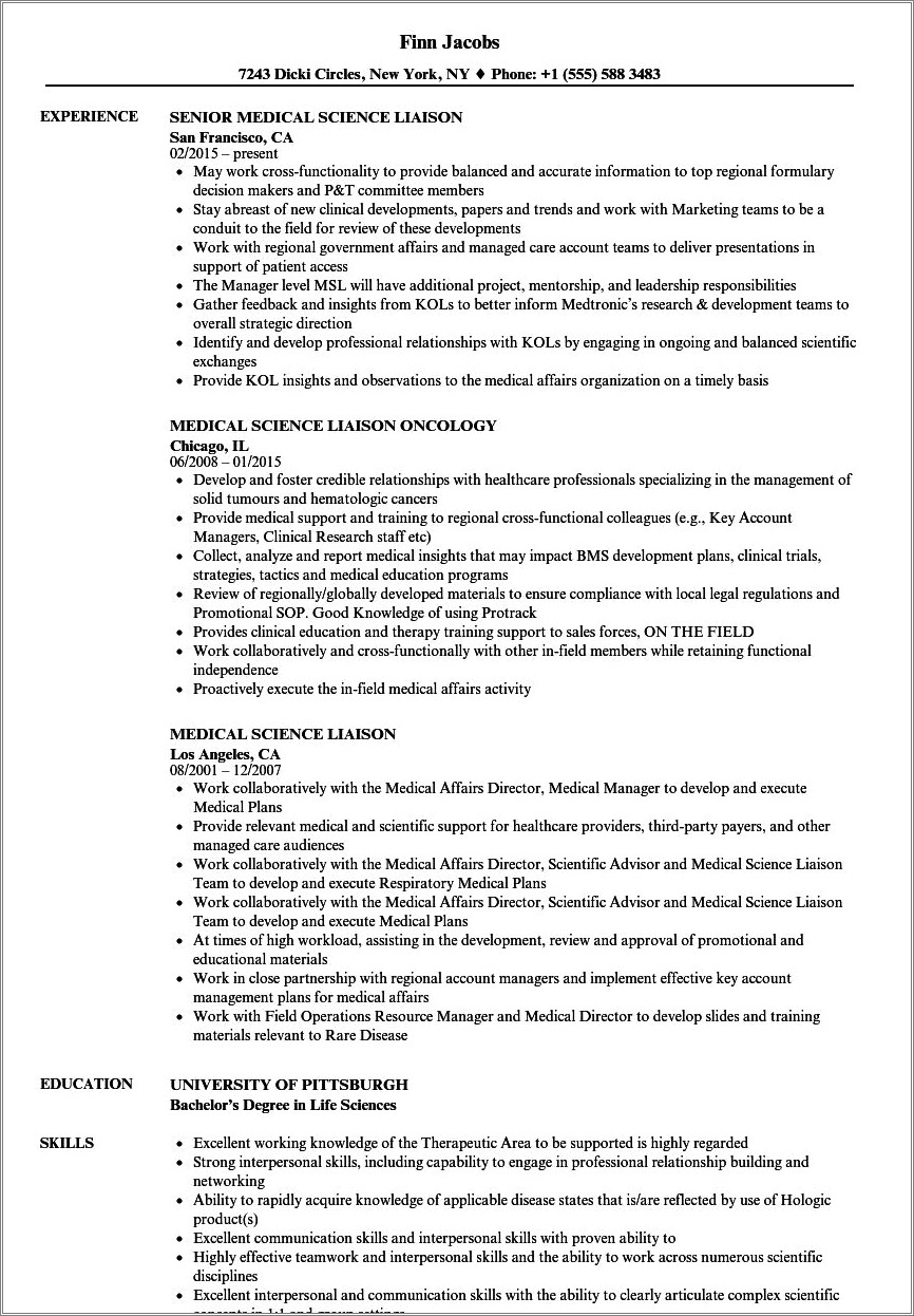 sample-resume-for-nurse-liaison-resume-example-gallery