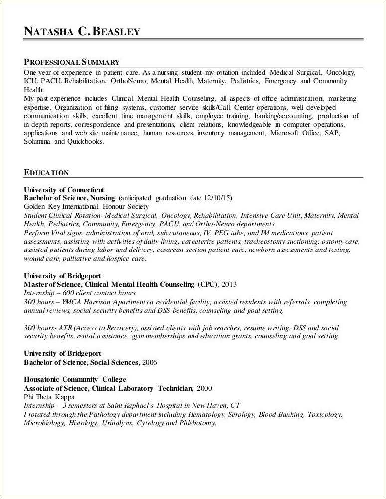 sample-resume-for-nursing-internship-resume-example-gallery