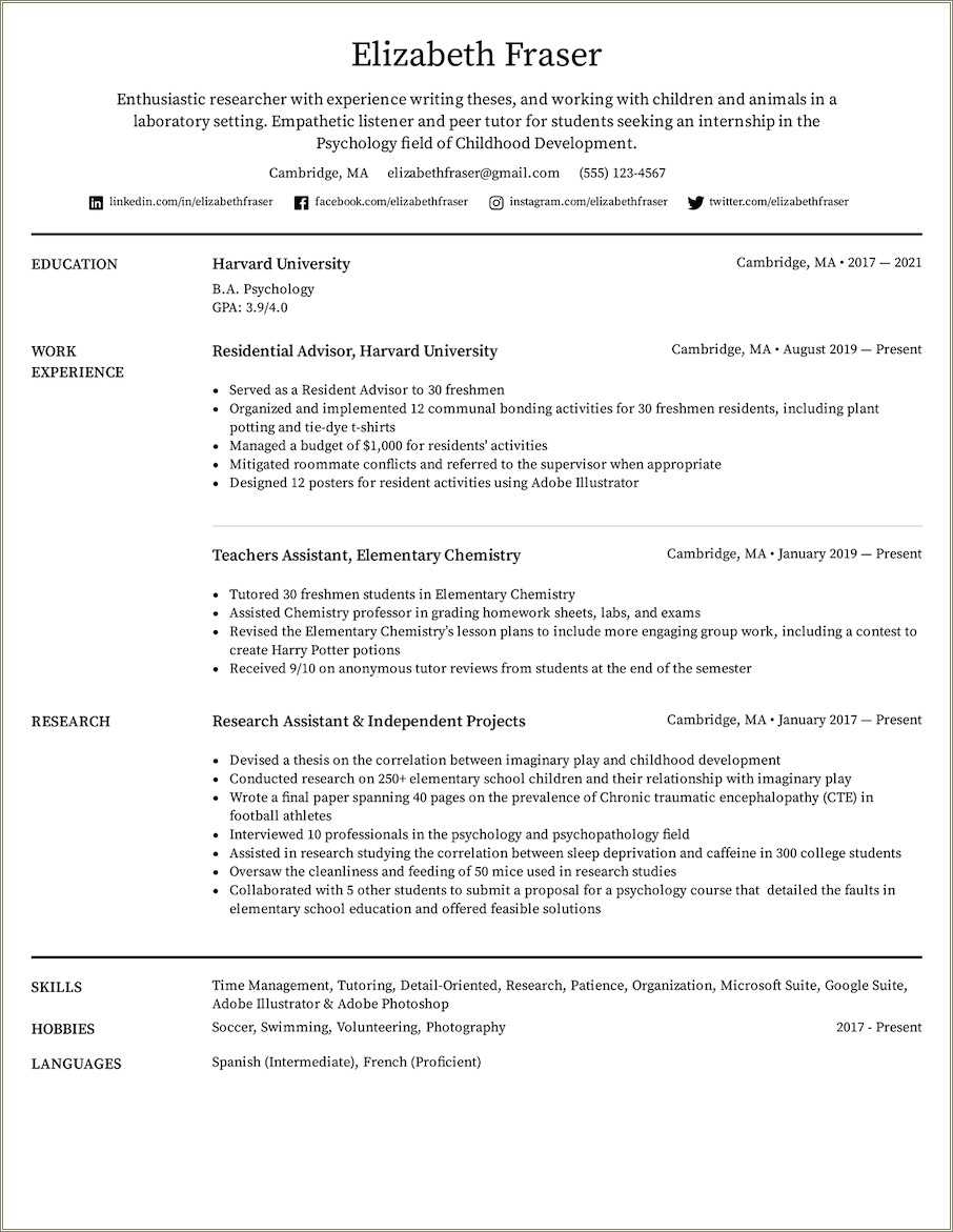 sample-resume-for-salon-receptionist-resume-example-gallery