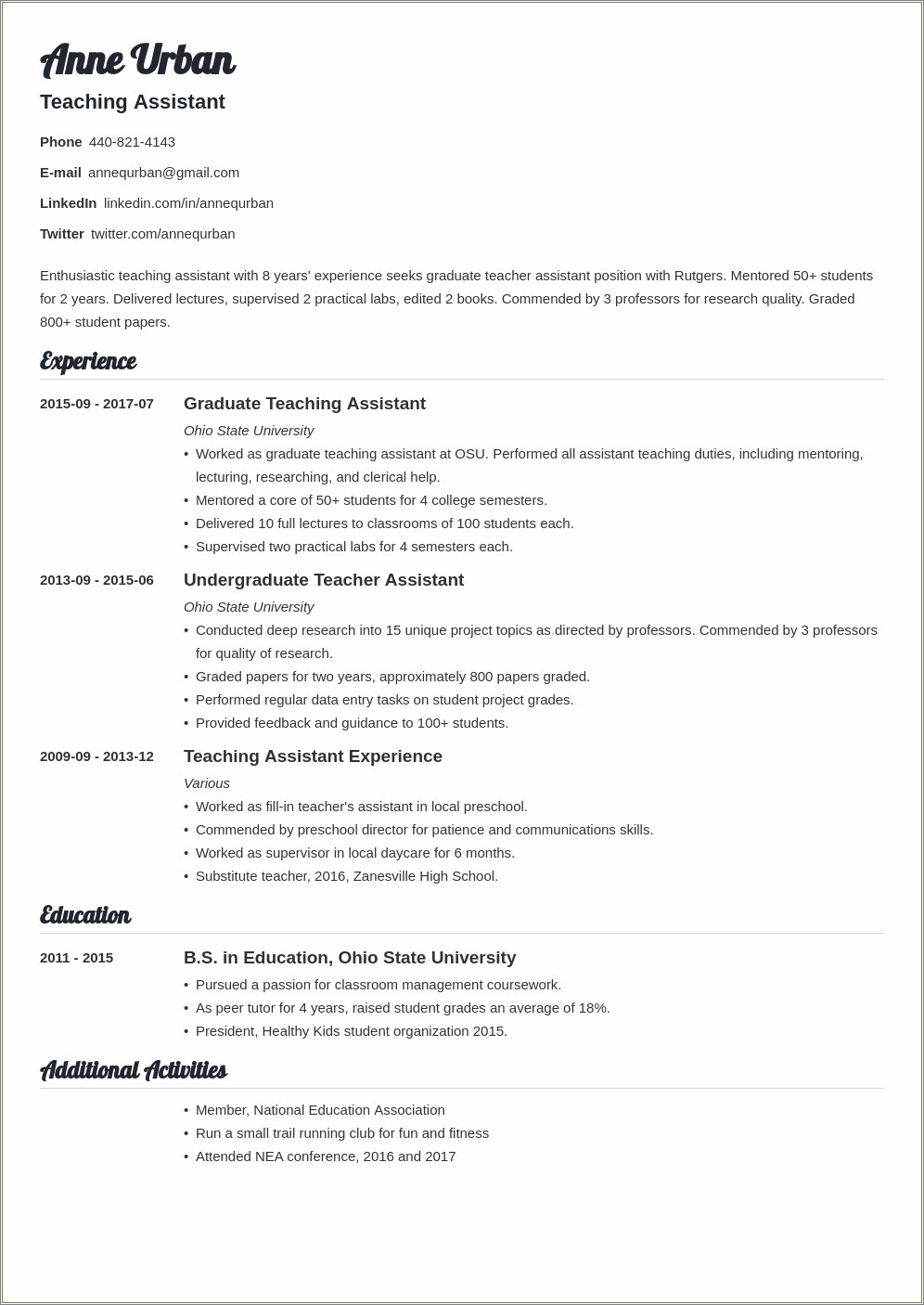 sample-resume-for-student-aide-resume-example-gallery