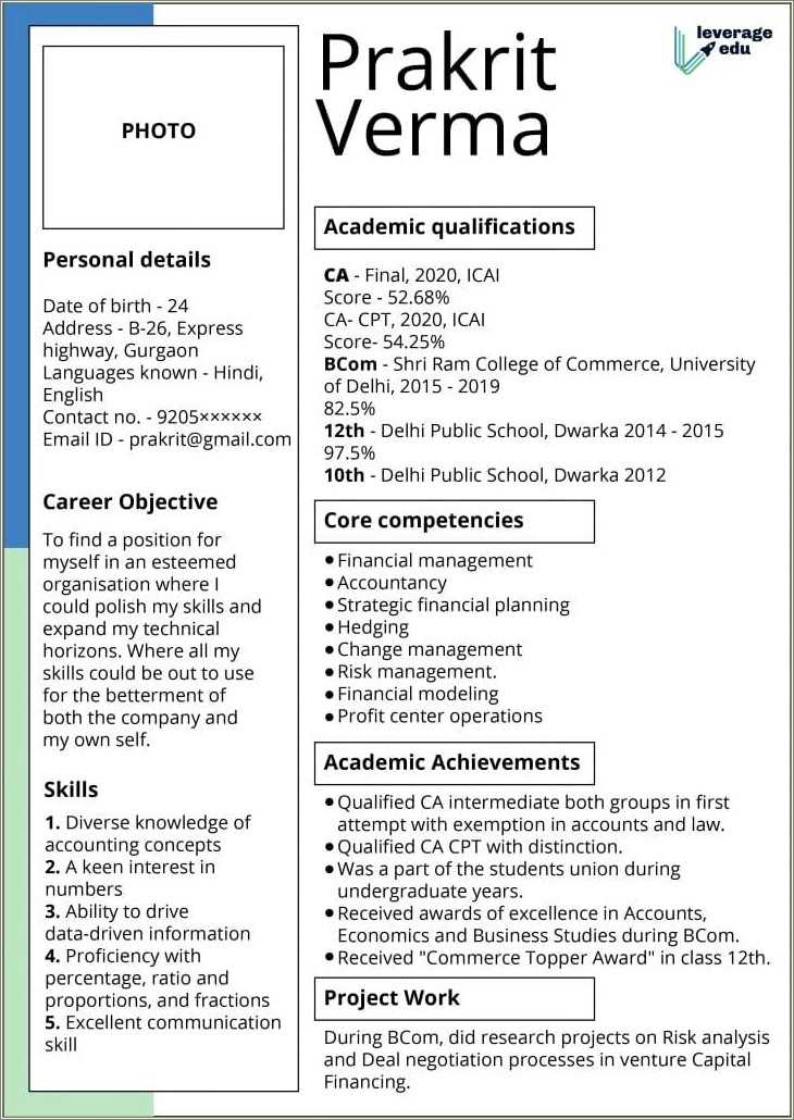 sample-resume-format-for-freshers-resume-example-gallery