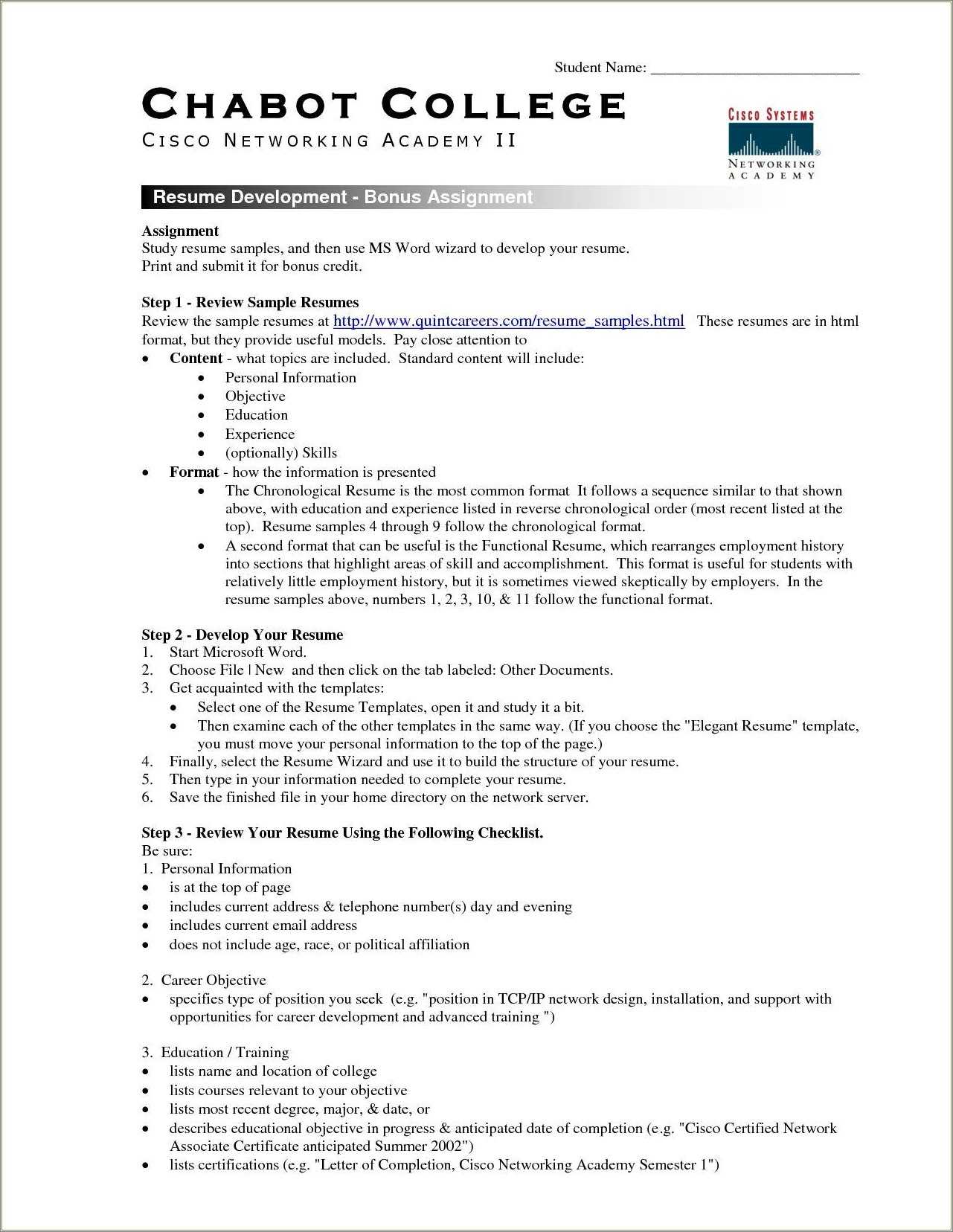 covering-letter-format-for-resume-free-resume-resume-examples