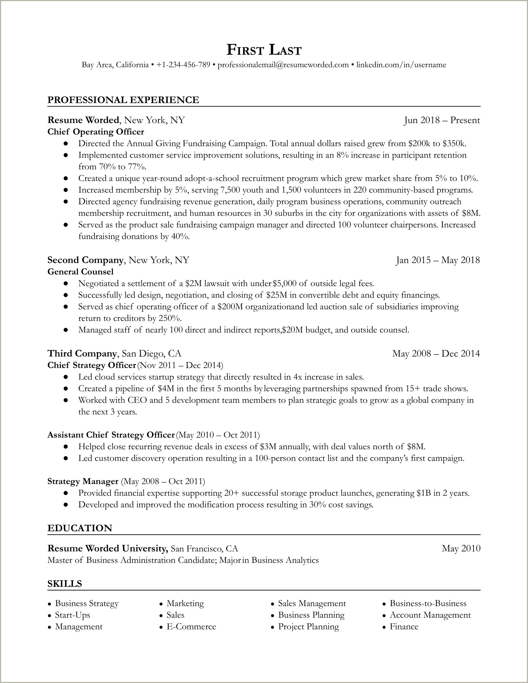 core-competencies-research-sample-resume-resume-example-gallery