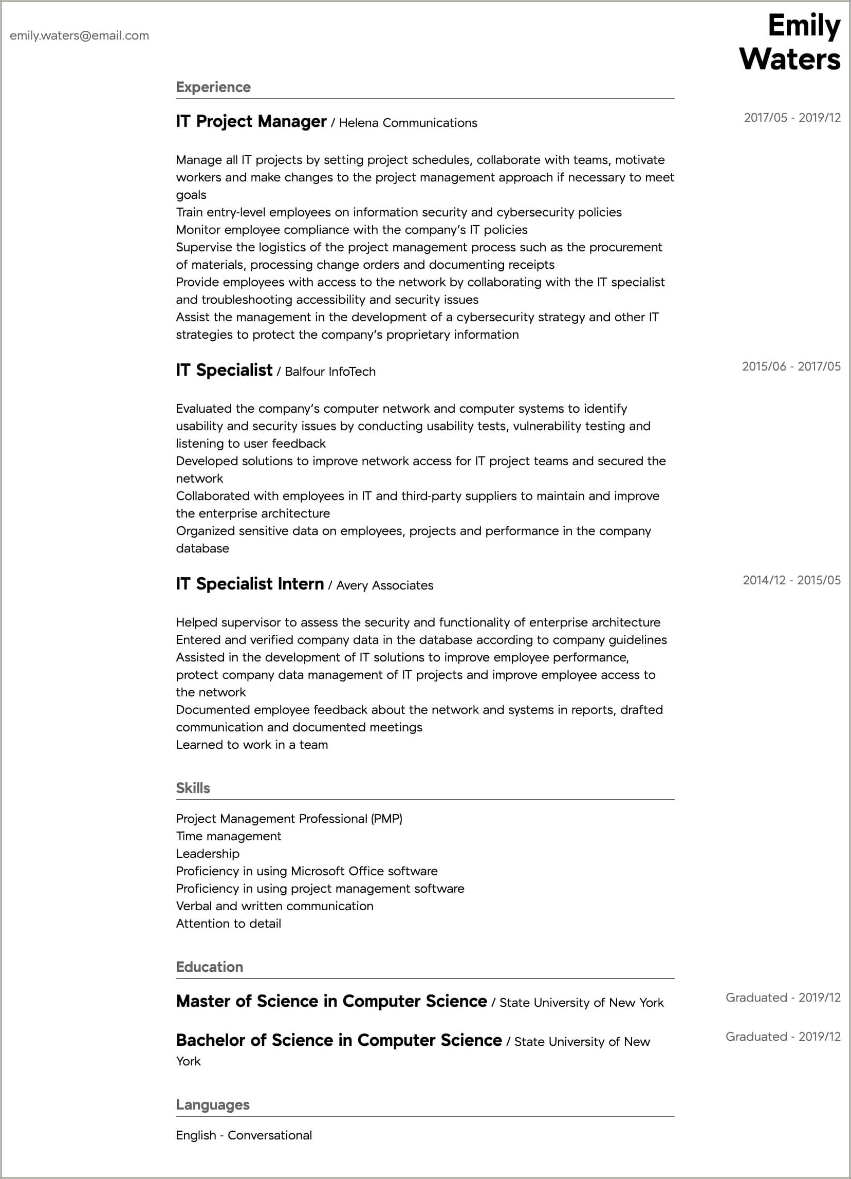 management-skills-for-resume-sample-resume-example-gallery