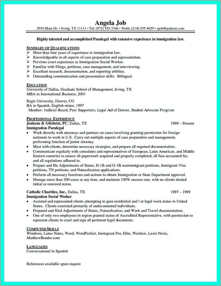 sample-resume-rn-case-manager-resume-example-gallery