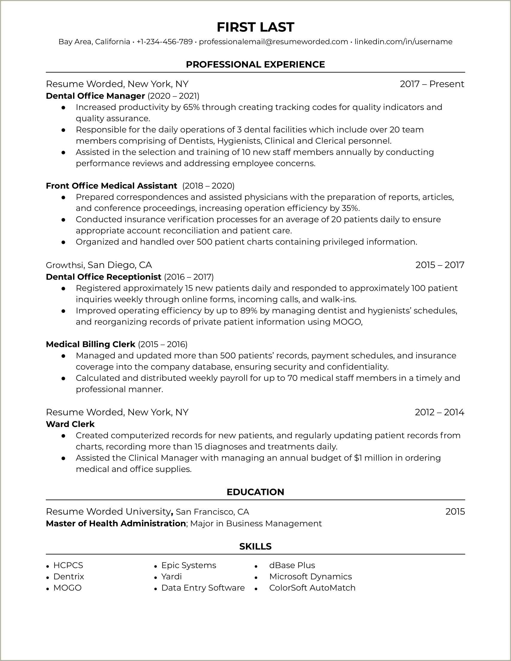 sample-business-office-manager-resume-resume-example-gallery