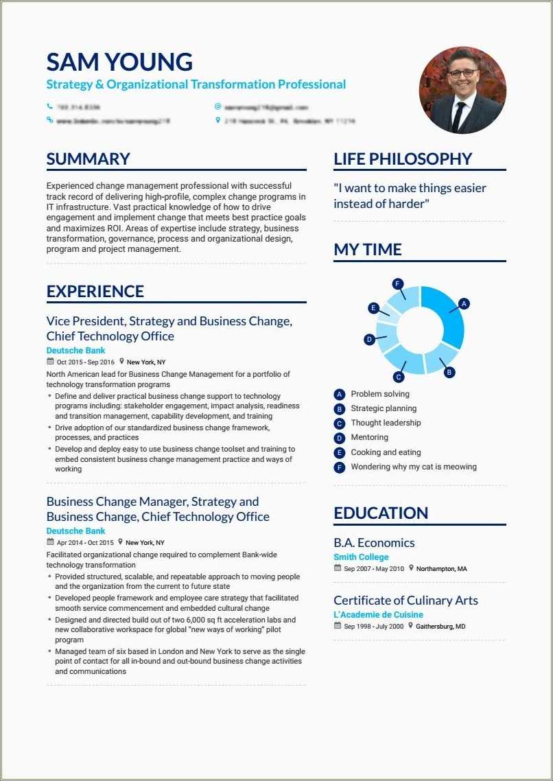 sample-resume-with-accomplishments-listed-resume-example-gallery