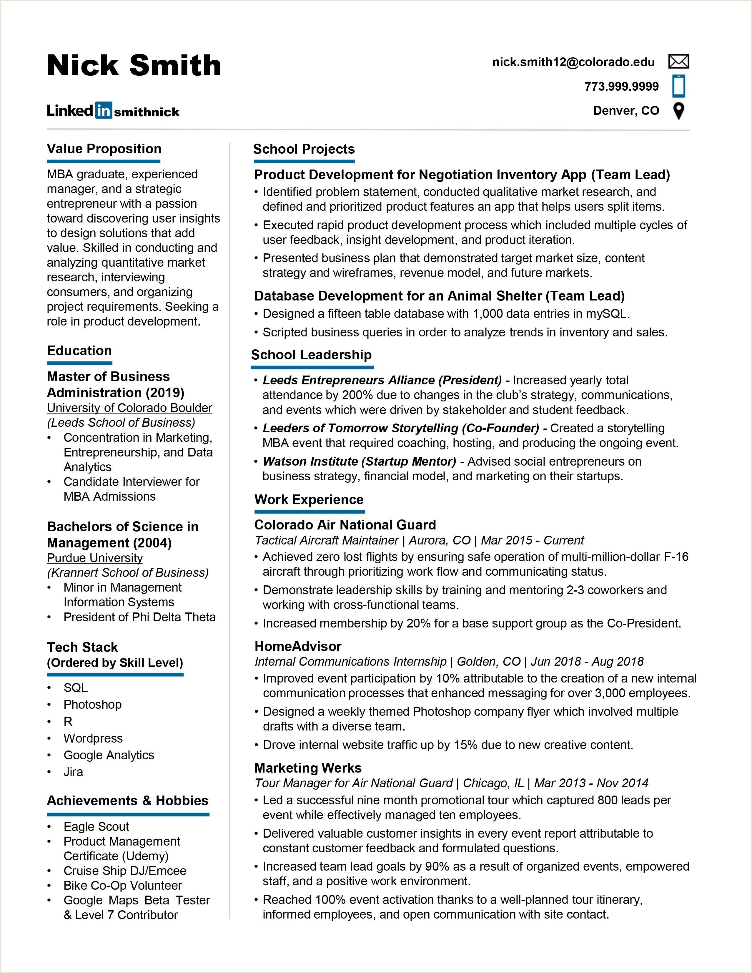 girl-scout-resume-sample-member-resume-example-gallery