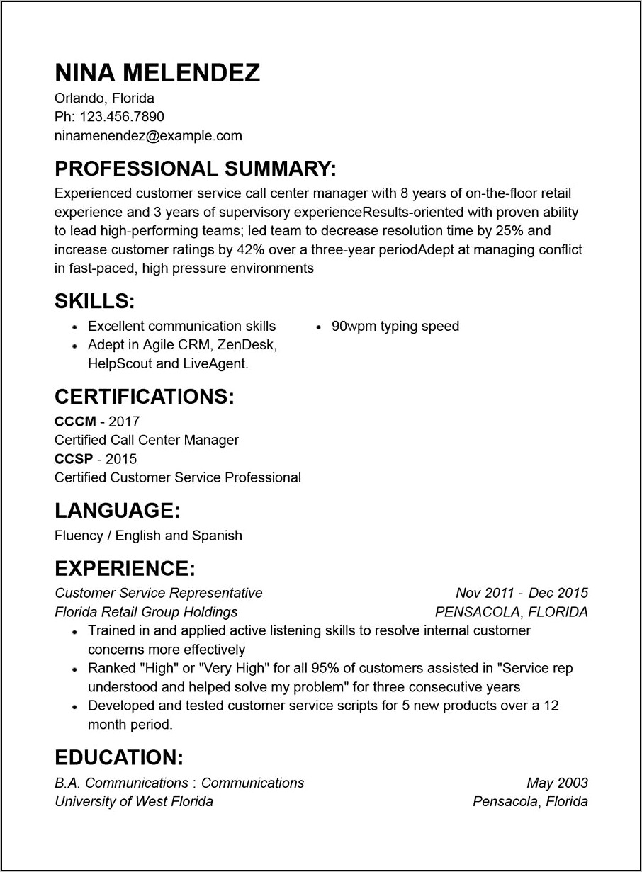 best-programming-languages-for-resumes-resume-example-gallery