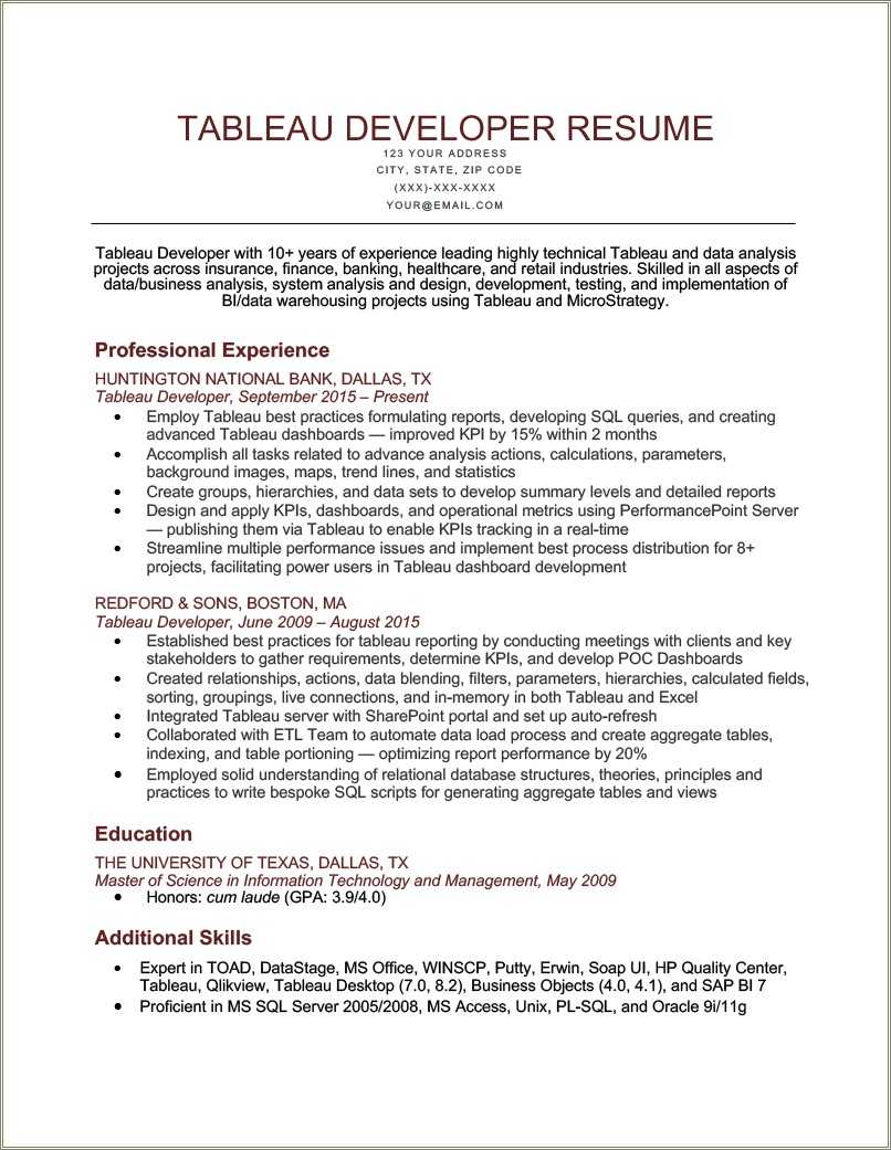 sample-resume-with-sql-experience-resume-example-gallery