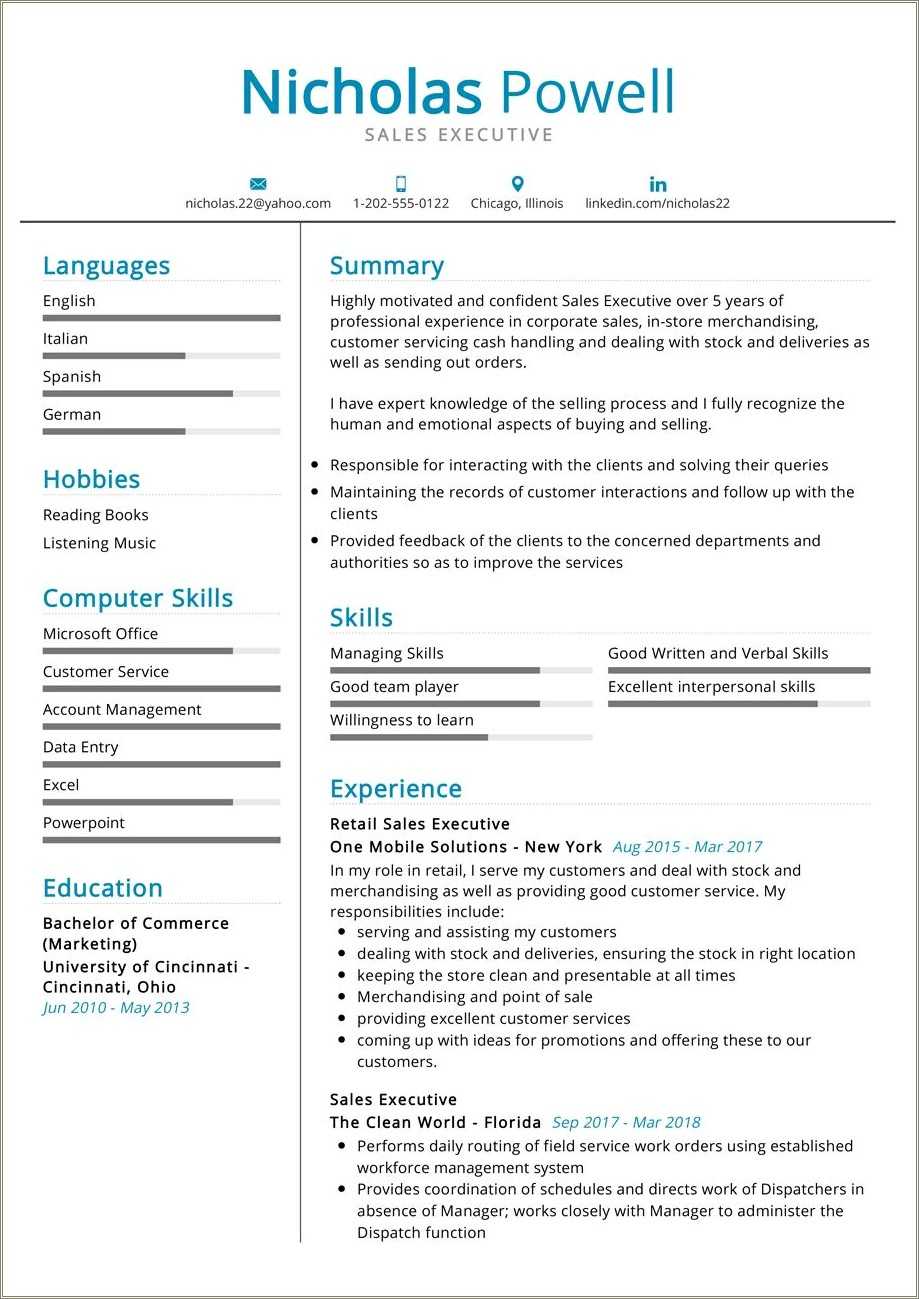 sample-sales-account-executive-resume-resume-example-gallery