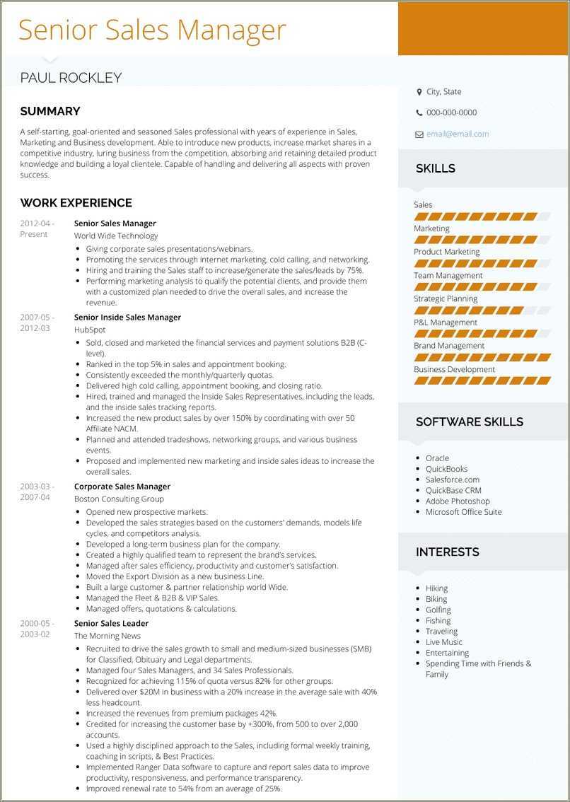 sample-sales-resume-summary-statement-resume-example-gallery