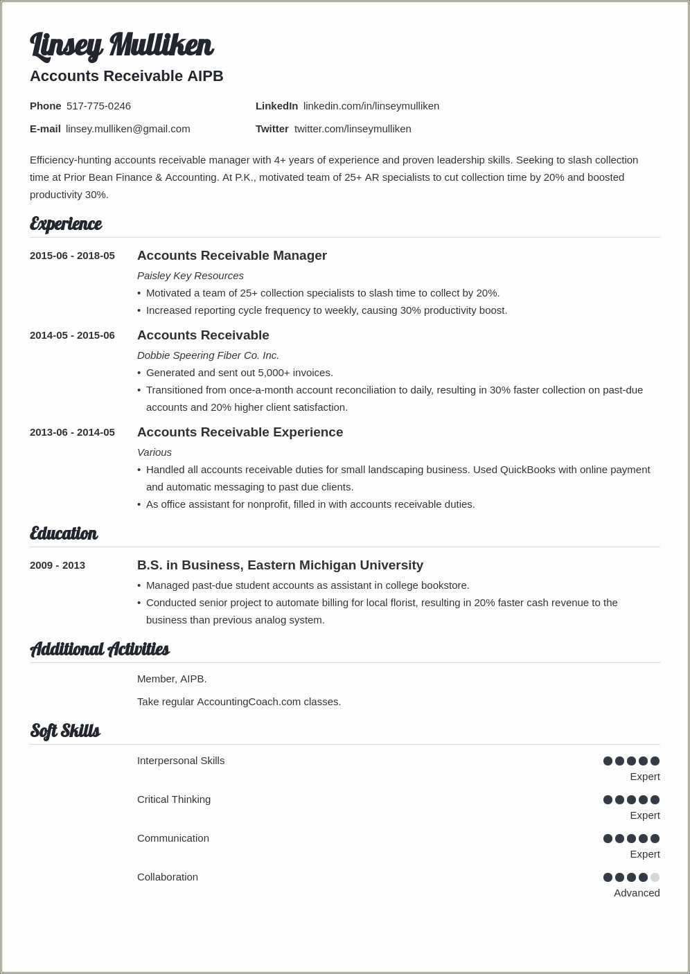 sample-senior-compensation-analyst-resume-resume-example-gallery