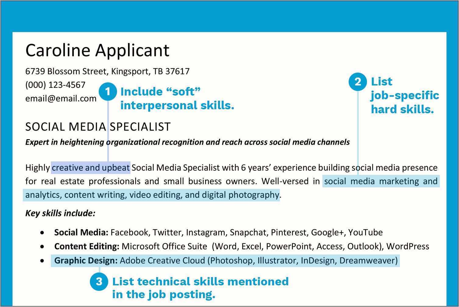 sample-skill-section-in-resume-resume-example-gallery