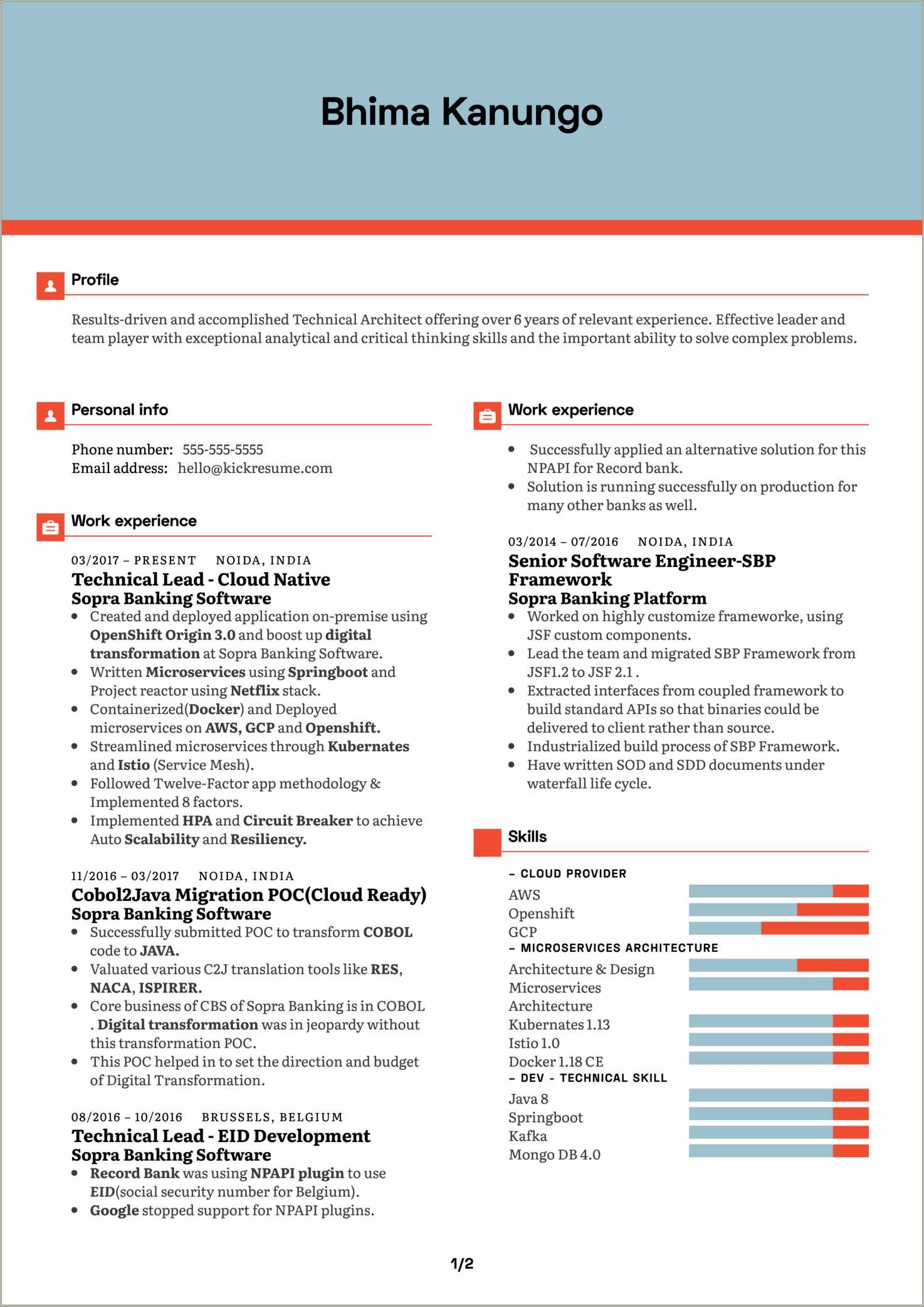 sample-software-architect-resume-template-resume-example-gallery