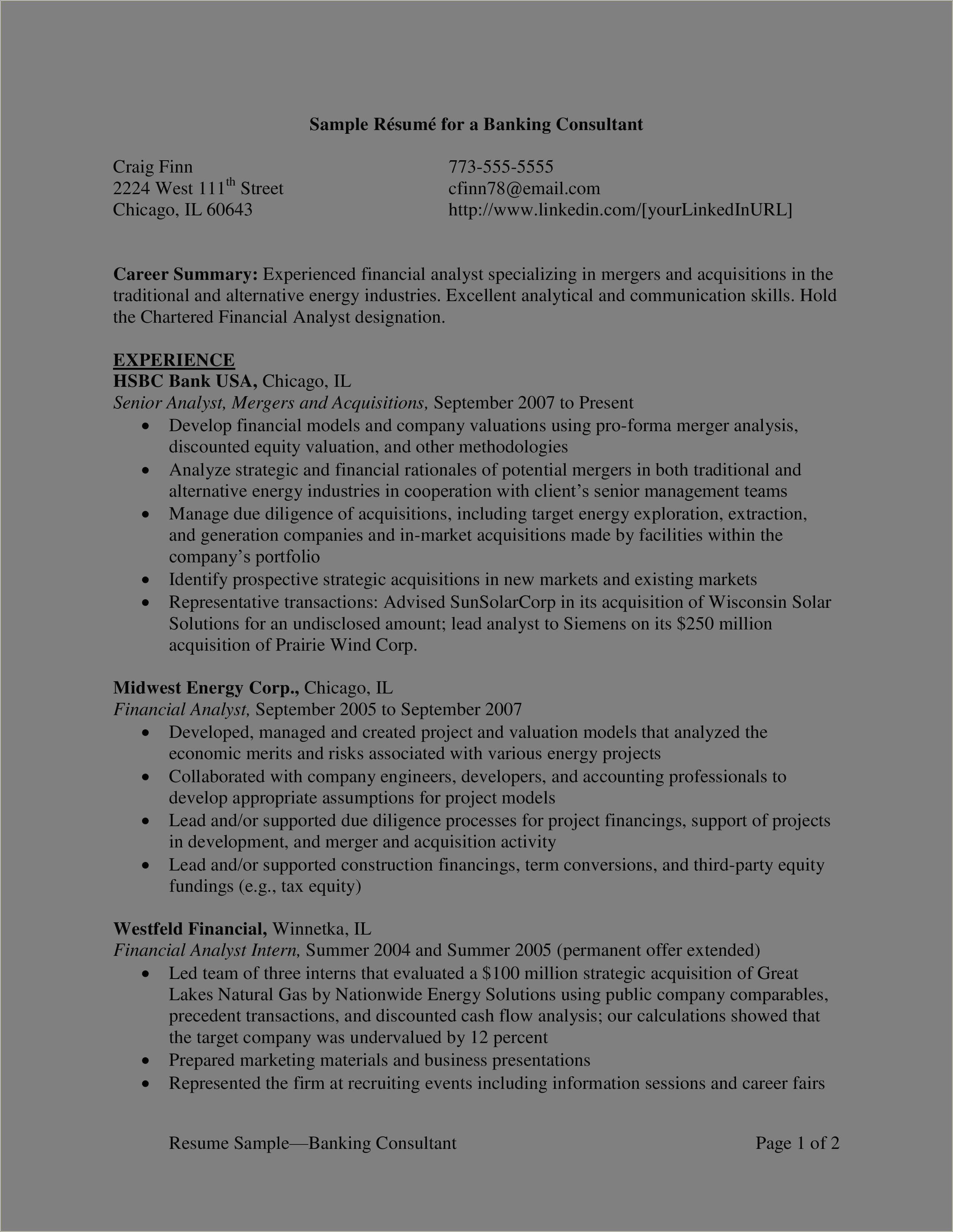 sample-venture-capital-analyst-resume-resume-example-gallery