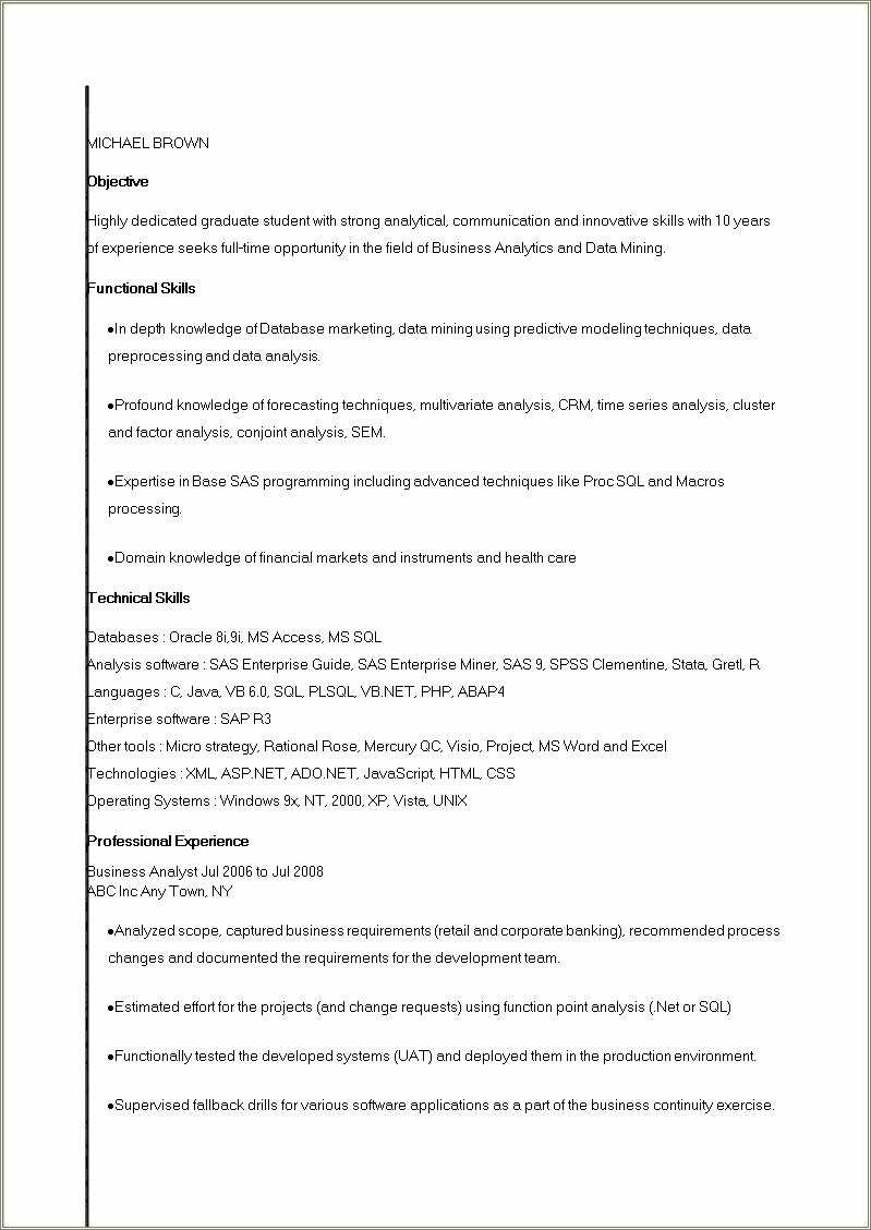 sap-business-analyst-resume-examples-resume-example-gallery