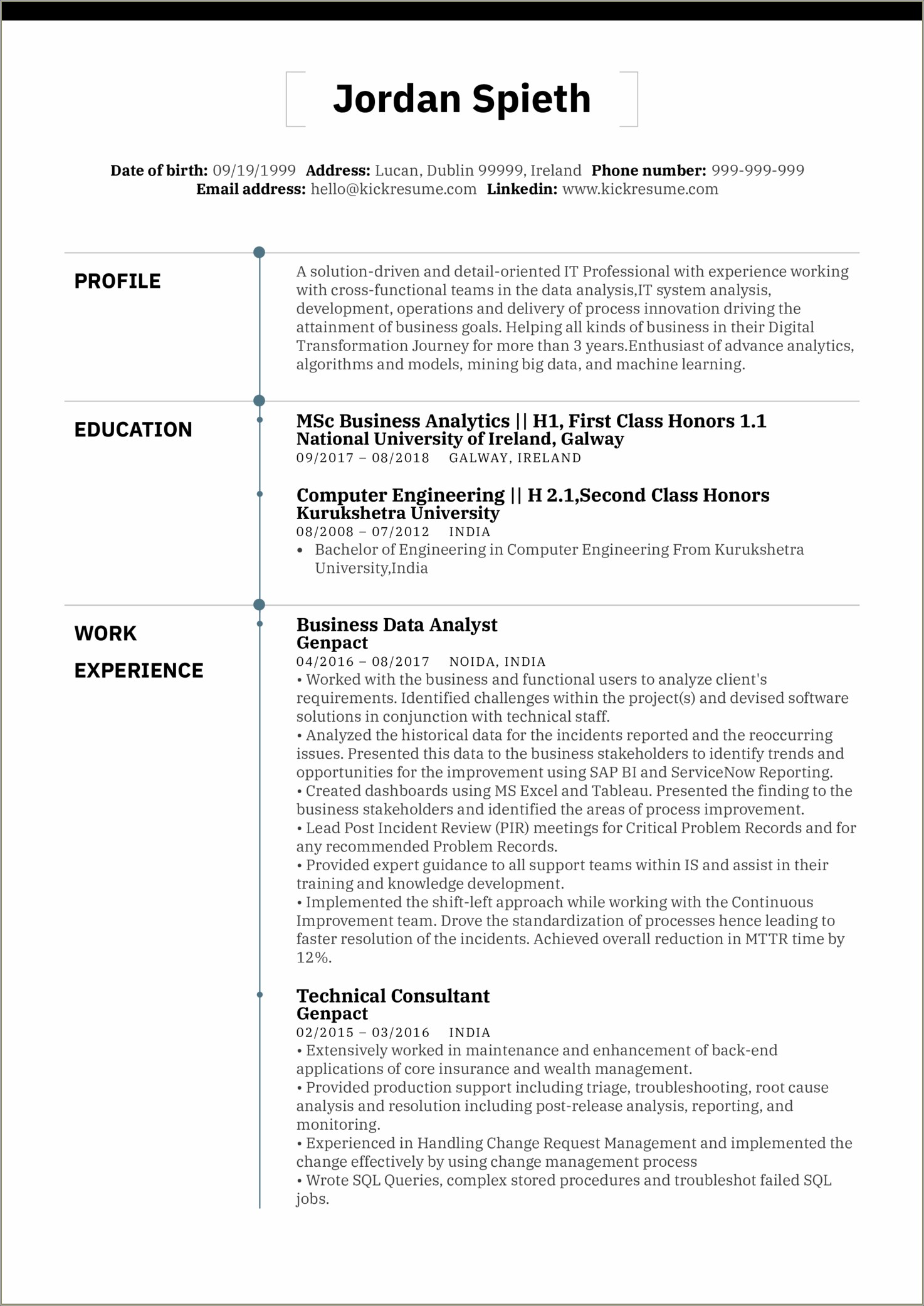 sap-bw-consultant-resume-sample-resume-example-gallery