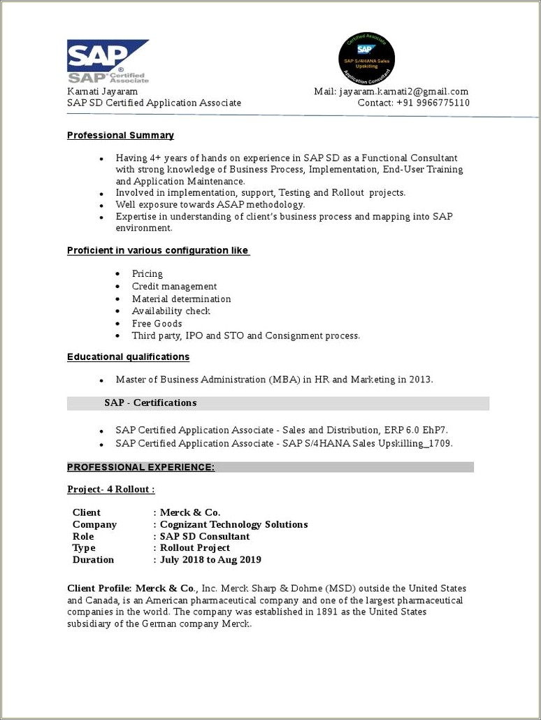 free resume download no charge
