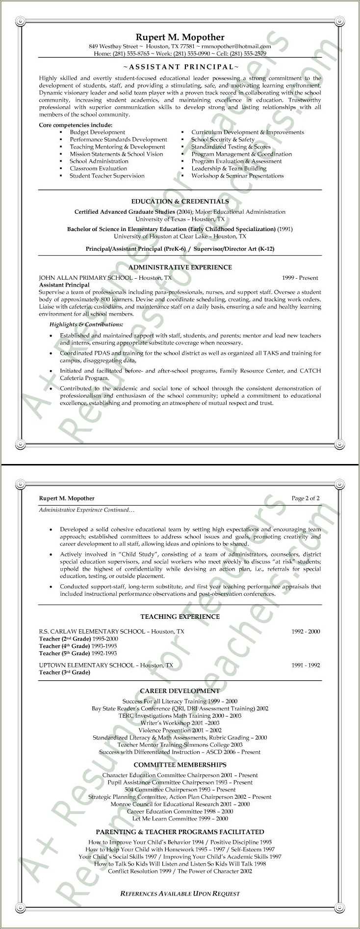 assistant-principal-resume-cover-letter-sample-resume-example-gallery