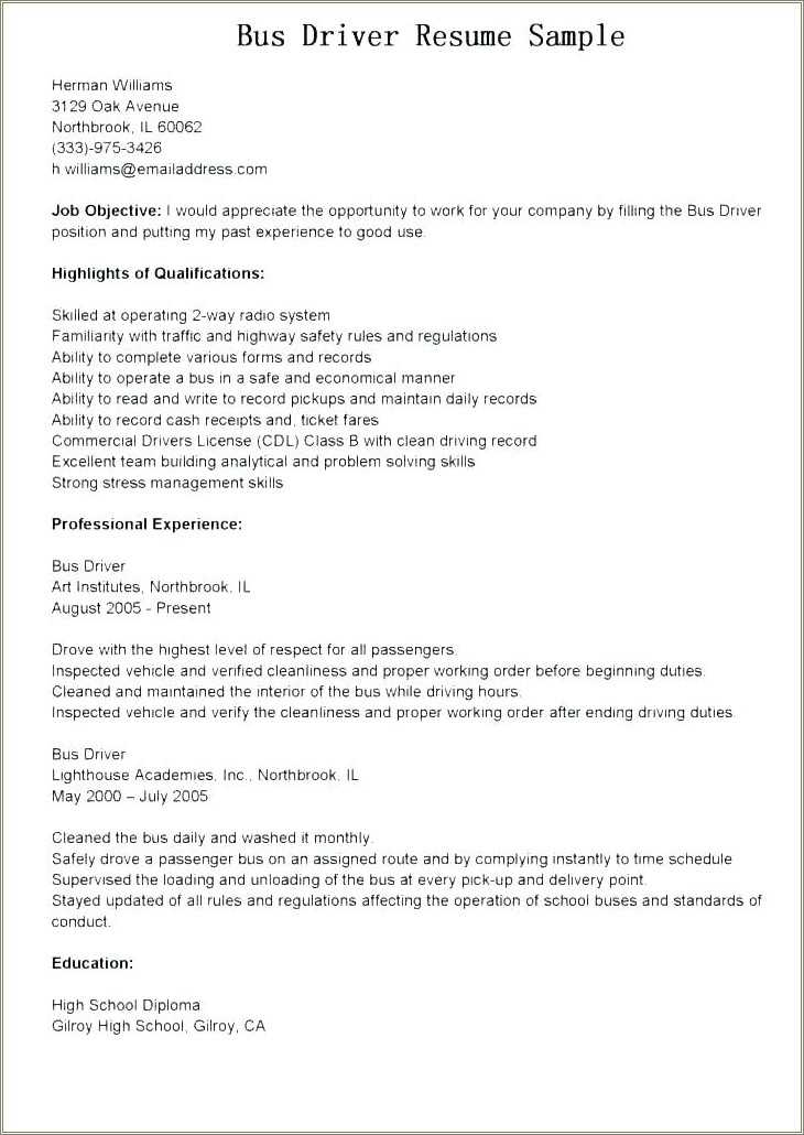 school-bus-driver-resume-examples-resume-example-gallery