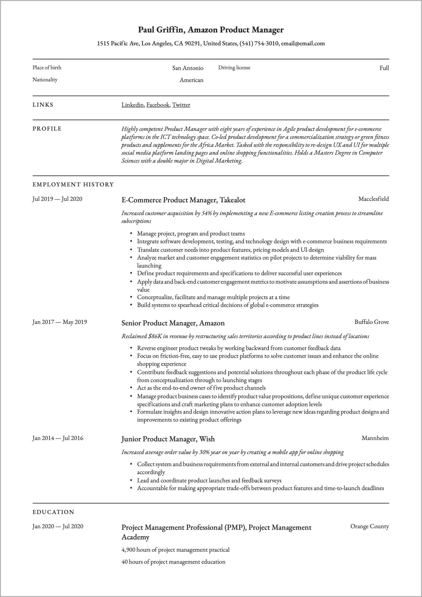 maintenance-manager-job-description-template-workable