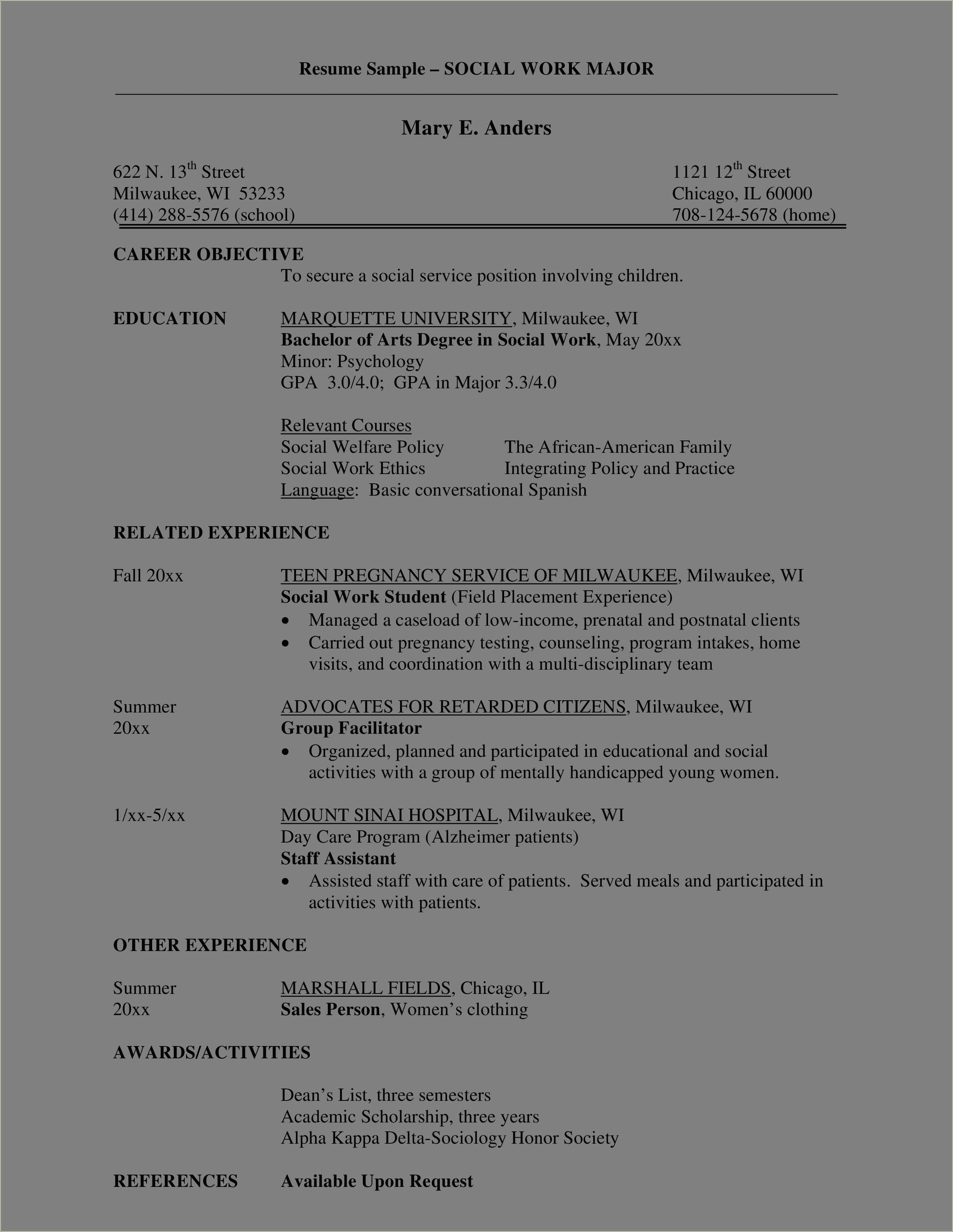 school-social-work-resumes-examples-resume-example-gallery