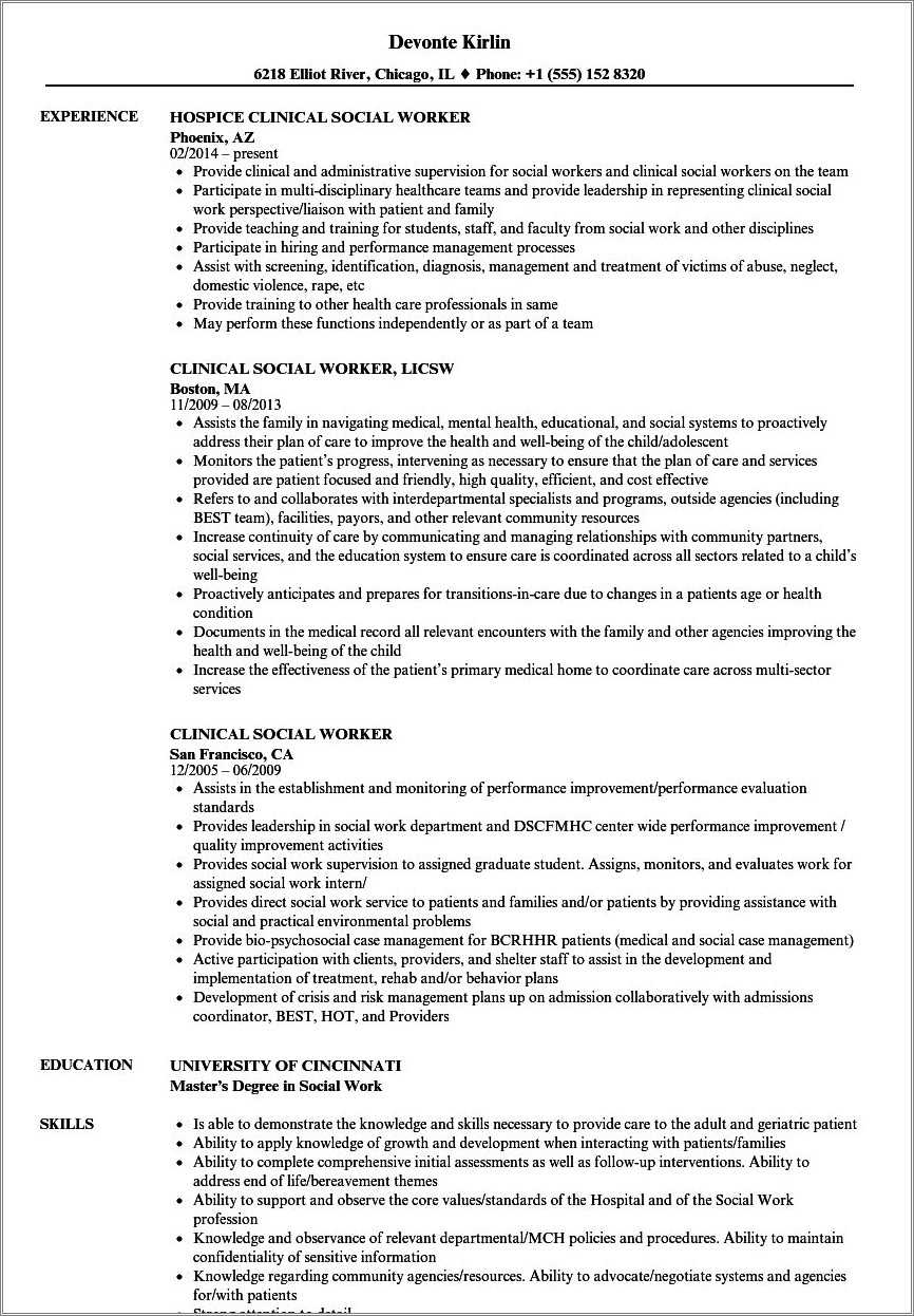 school-social-worker-resume-examples-resume-example-gallery