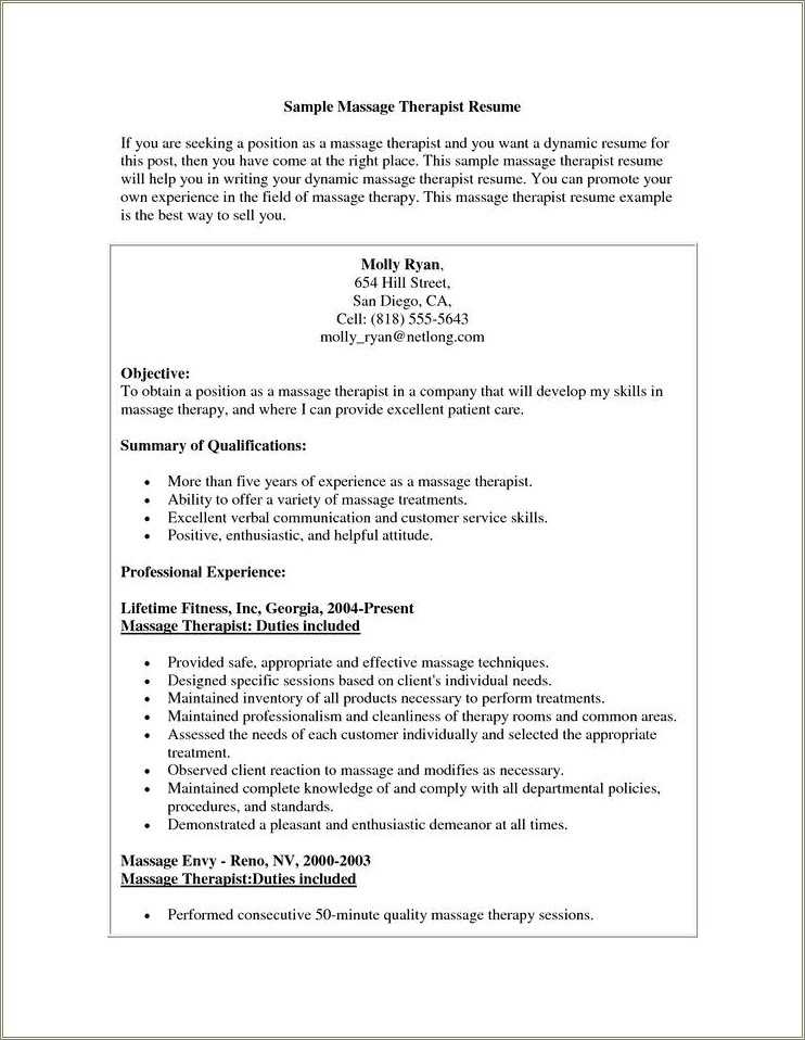 school-counseling-job-description-resume-resume-example-gallery