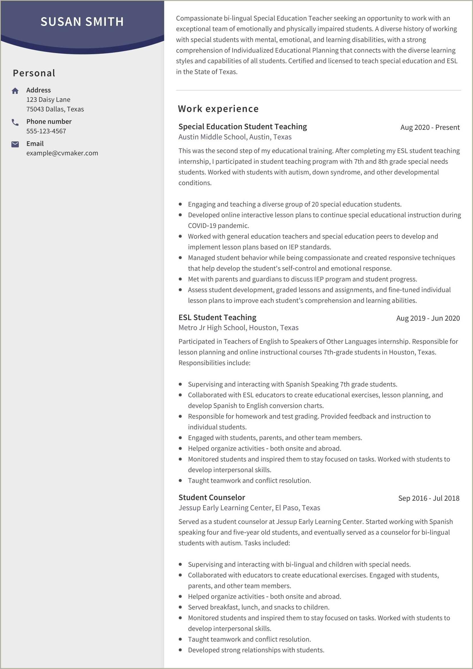 secondary-english-teacher-resume-example-resume-example-gallery