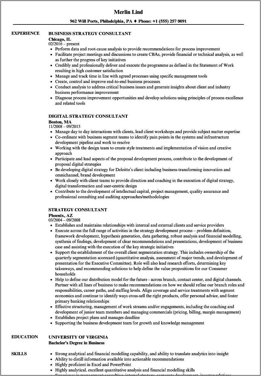 self-employed-consultant-resume-example-resume-example-gallery