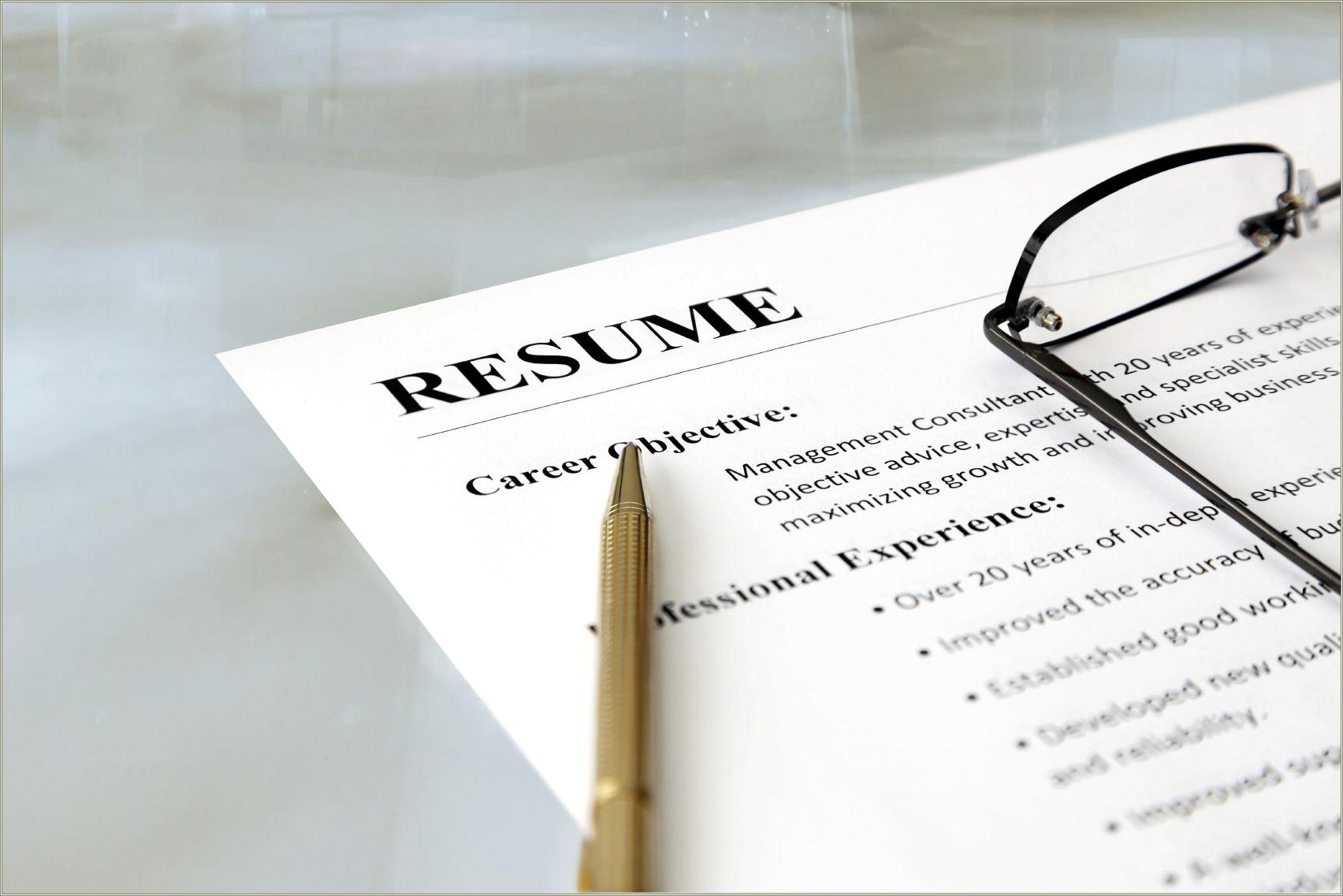 self-employed-resume-objective-examples-resume-example-gallery