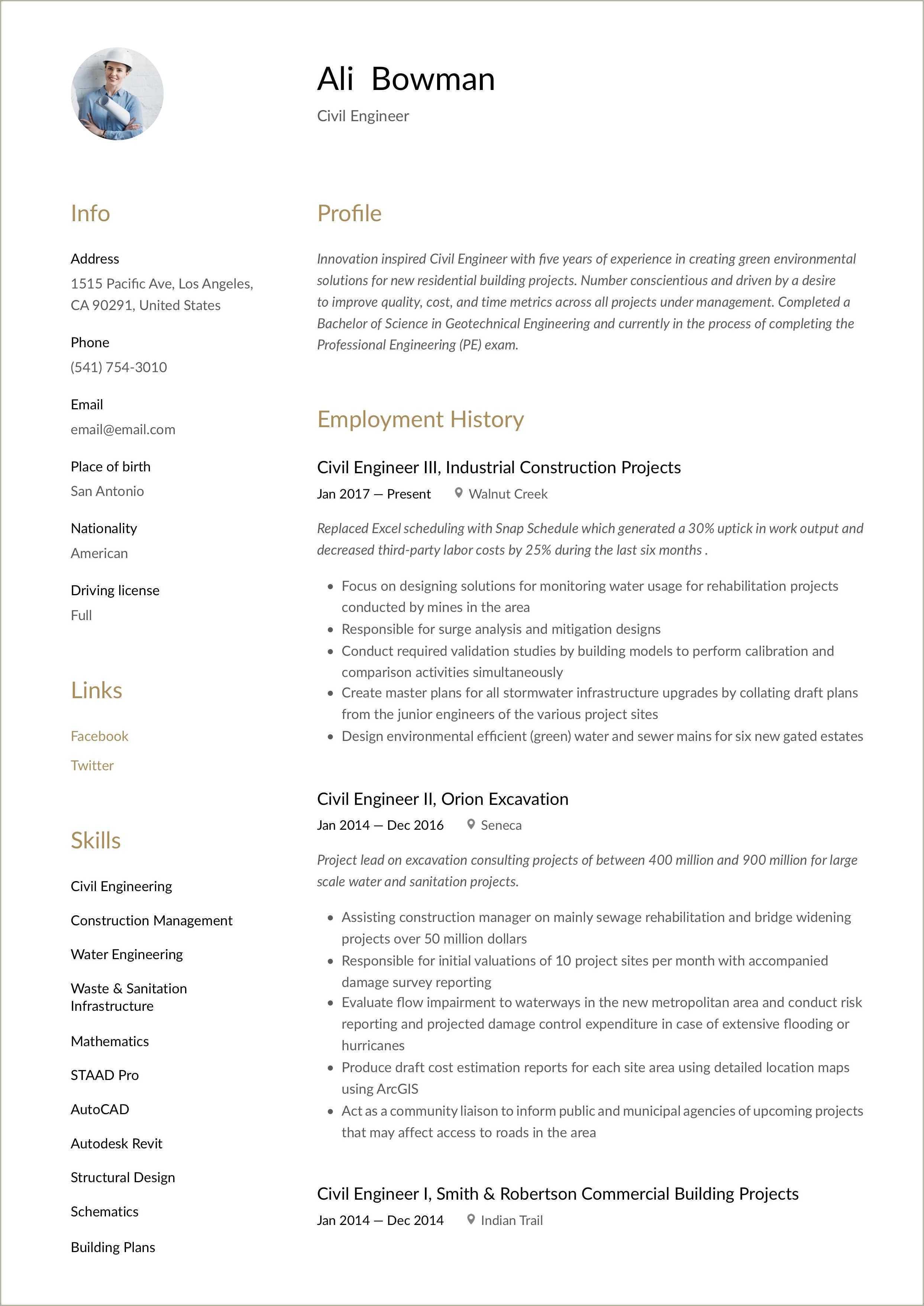 senior-civil-engineer-resume-sample-resume-example-gallery