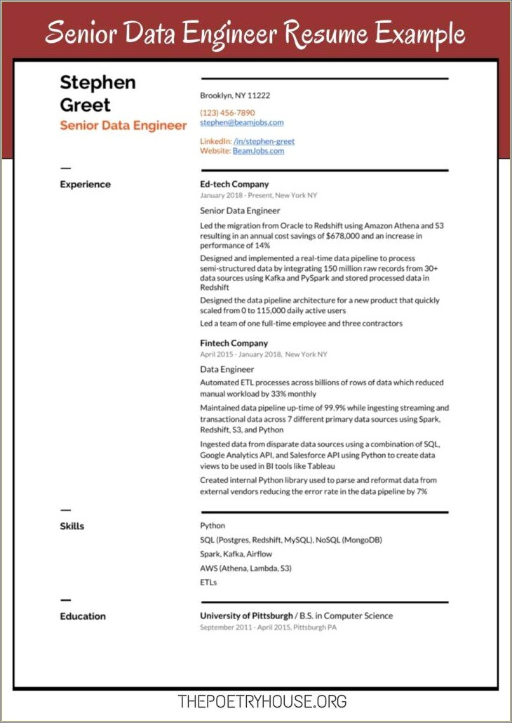senior-data-engineer-resume-examples-resume-example-gallery