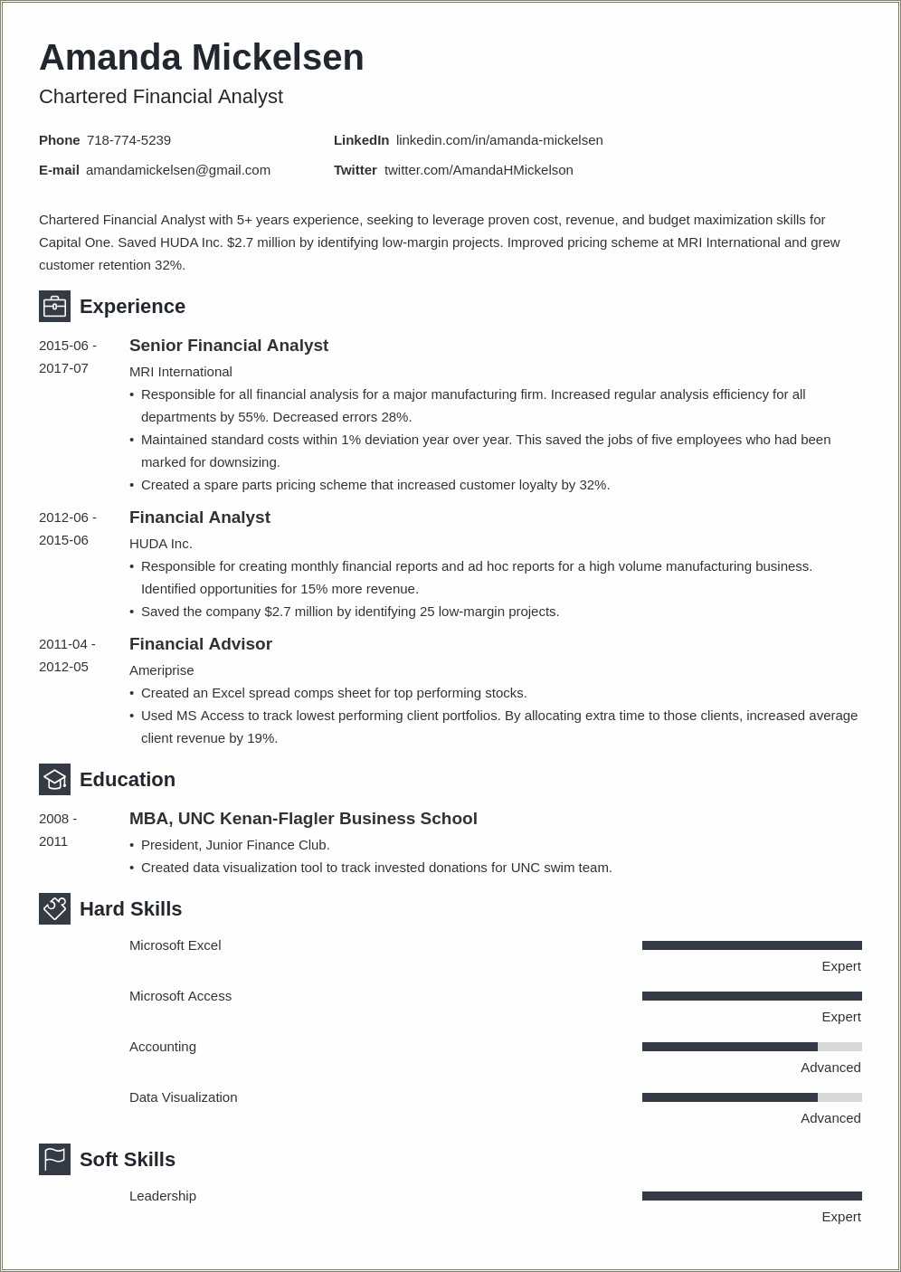 best-senior-financial-analyst-resume-resume-example-gallery