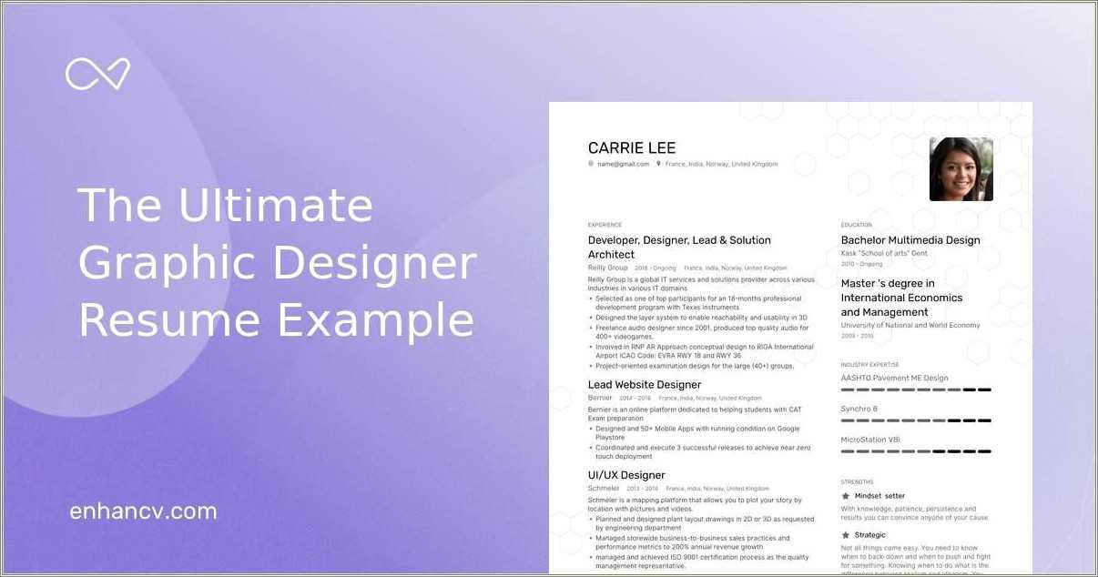 senior-graphic-design-resume-example-resume-example-gallery