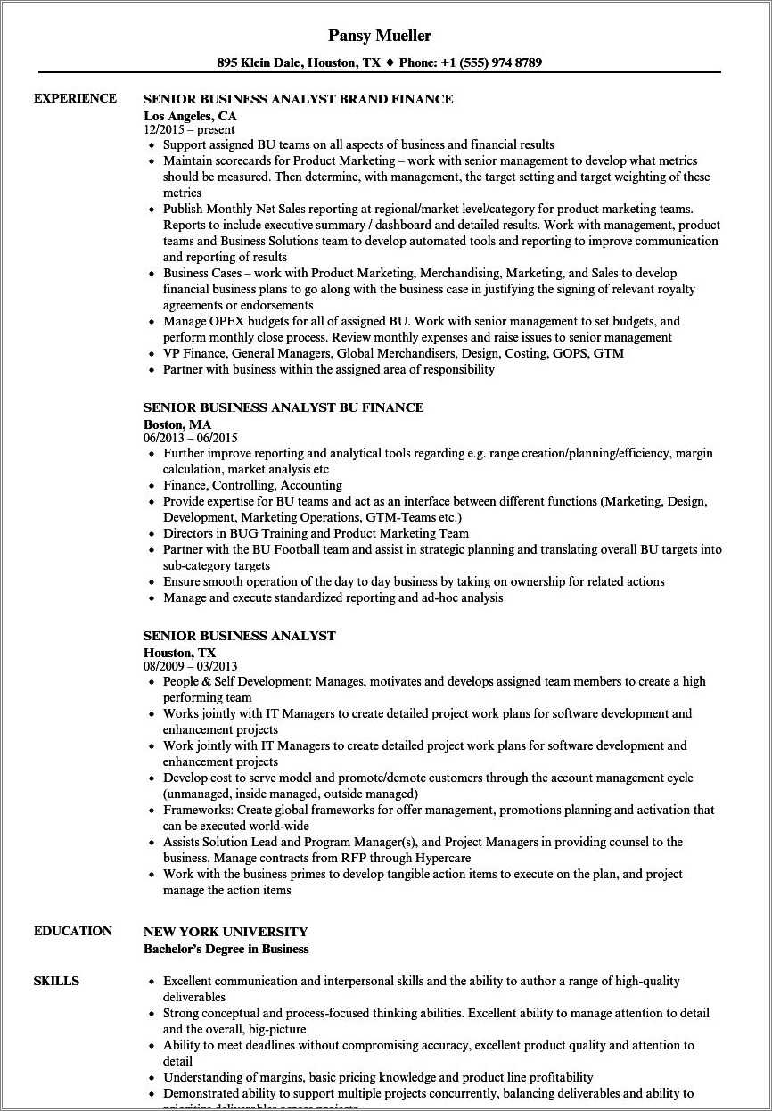 senior-it-analyst-resume-examples-resume-example-gallery