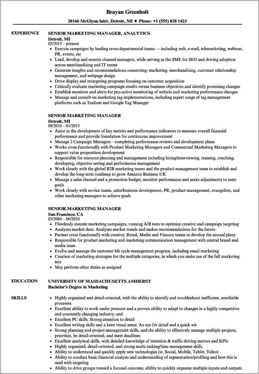 marketing-campaign-manager-resume-example-resume-example-gallery