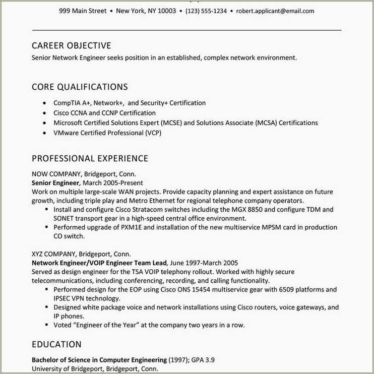 senior-network-engineer-resume-sample-resume-example-gallery