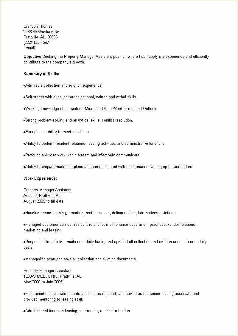 senior-resident-assistant-resume-examples-resume-example-gallery