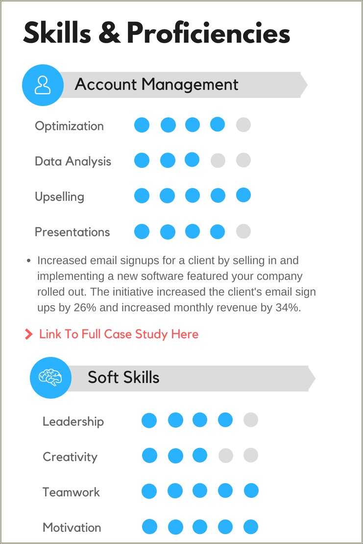 sentence-of-skills-for-resume-resume-example-gallery