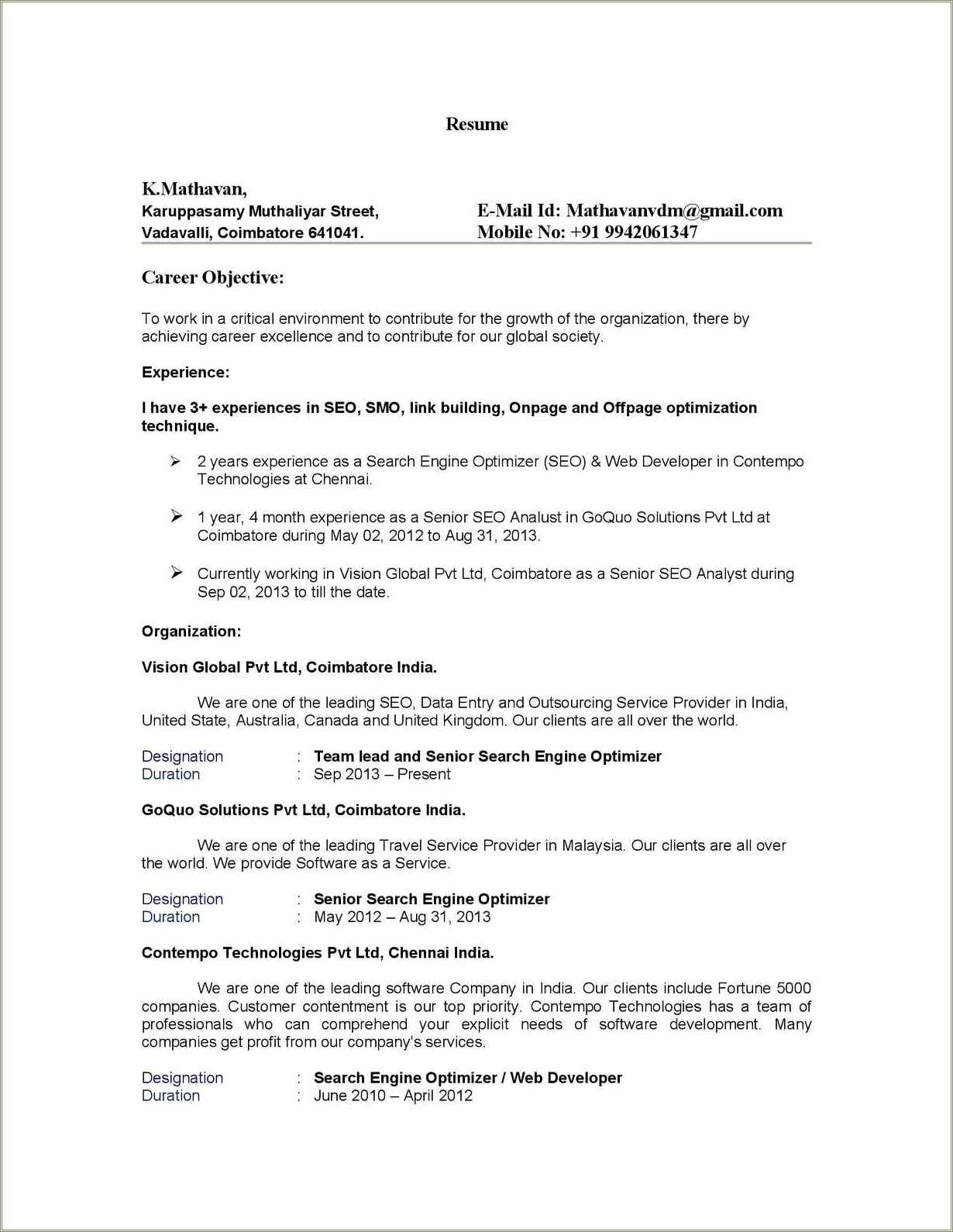 self-taught-developer-resume-example-resume-example-gallery