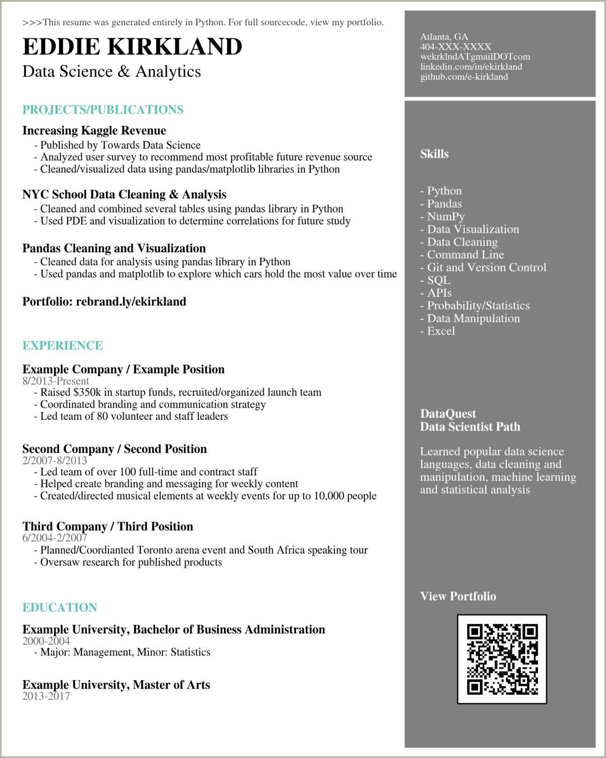 show-sql-skill-on-resume-resume-example-gallery