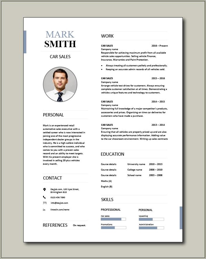 showroom-sales-executive-resume-sample-resume-example-gallery