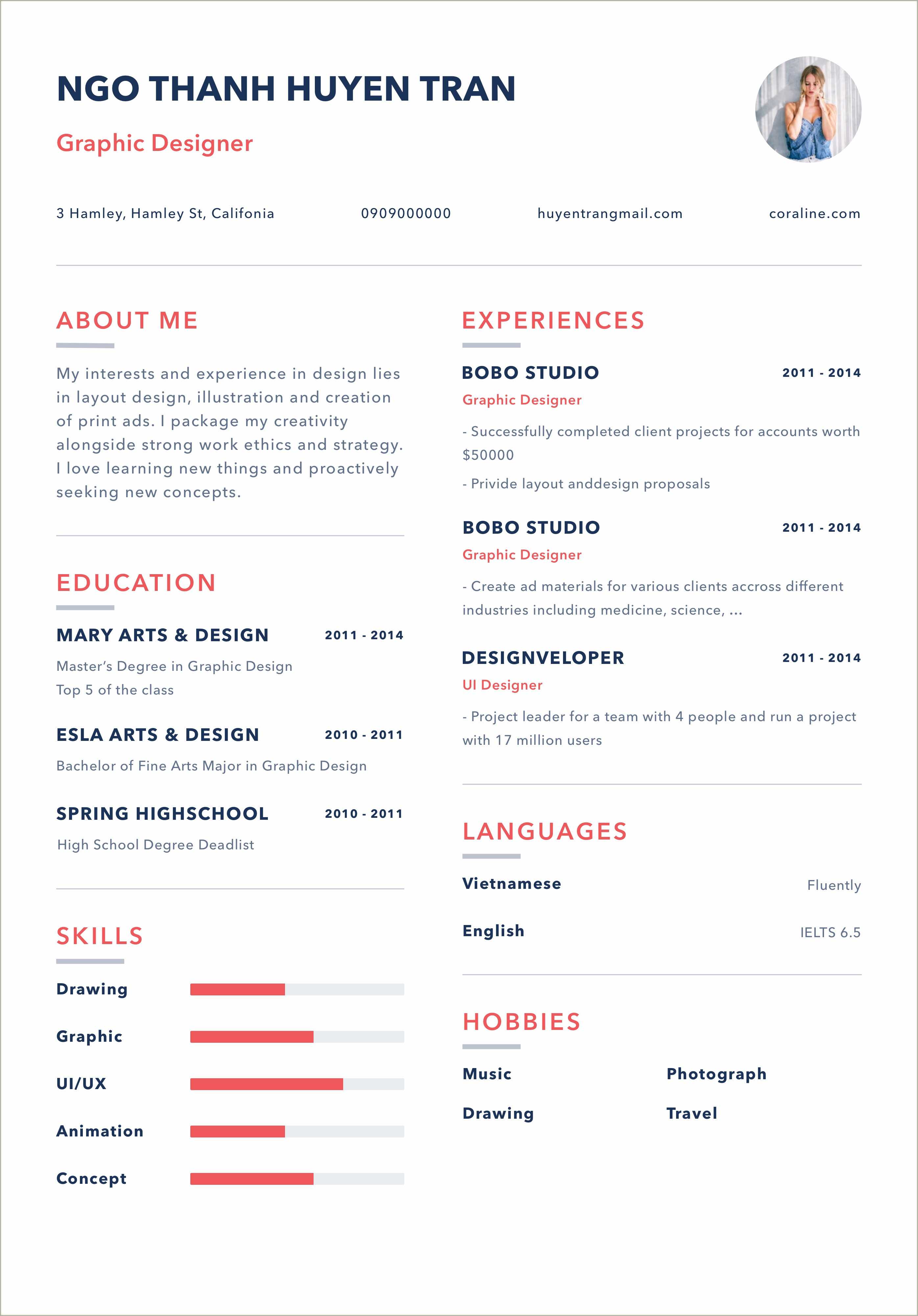 simple-sample-resume-for-cna-resume-example-gallery