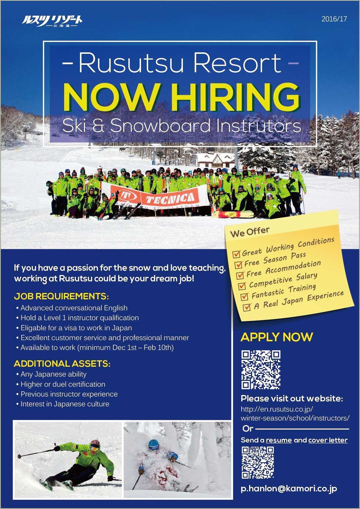 ski-instructor-job-description-resume-resume-example-gallery