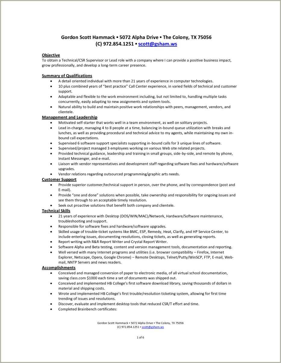 skills-for-a-handyman-resume-resume-example-gallery